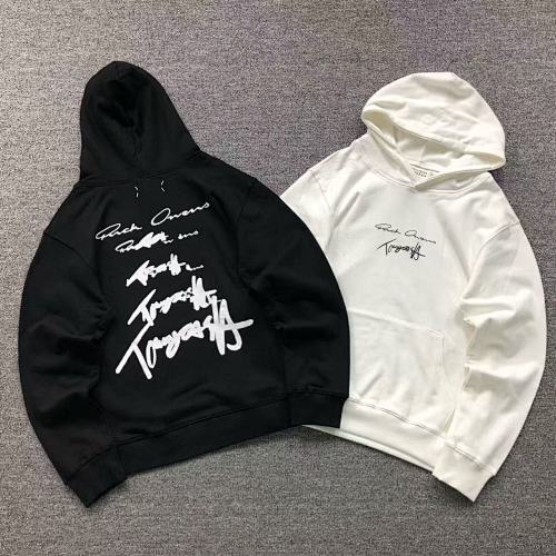 ￥128 MAISON MARGIELA HOODIE 4107073586（im 170cm 60kg i wear size 46 in the phot)