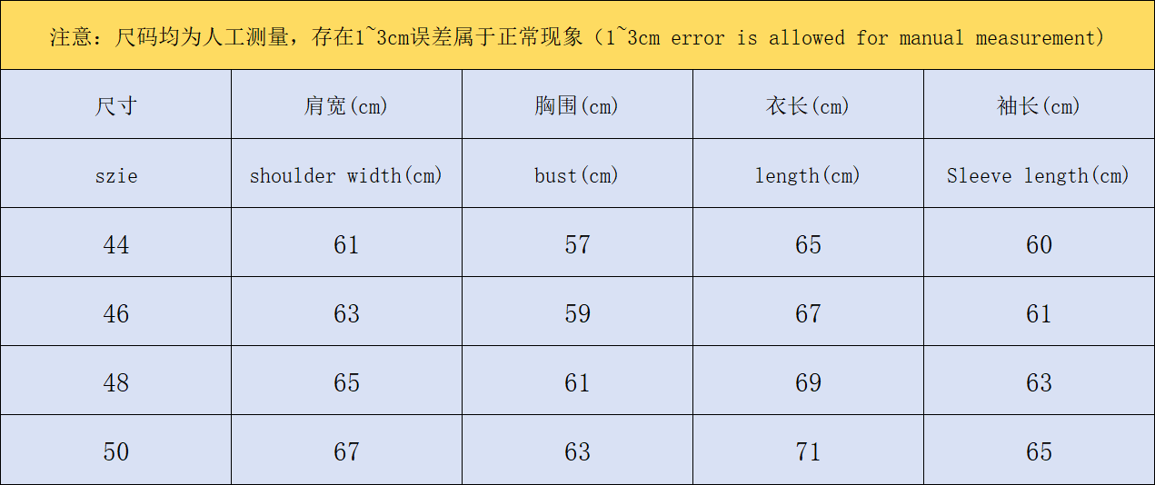 ￥128 MAISON MARGIELA HOODIE 1102070451（im 170cm 55kg i wear size 44 in the phot）