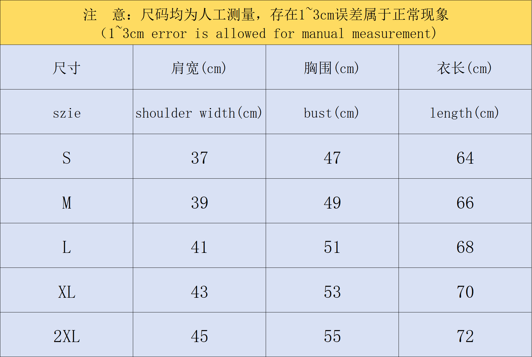 ￥128 MAISON MARGIELA VEST 41100531146（im 170cm 60kg i wear size XL in the phot）