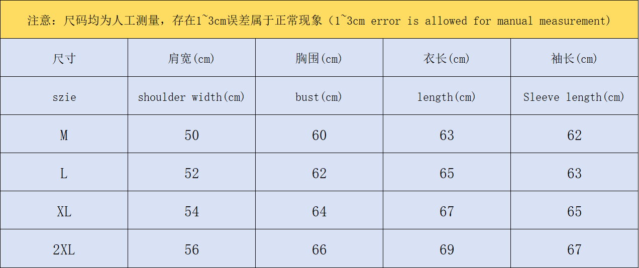 ￥218 STUSSY CDG JACKET 3108182721（im 170cm 60kg i wear size M in the phot）