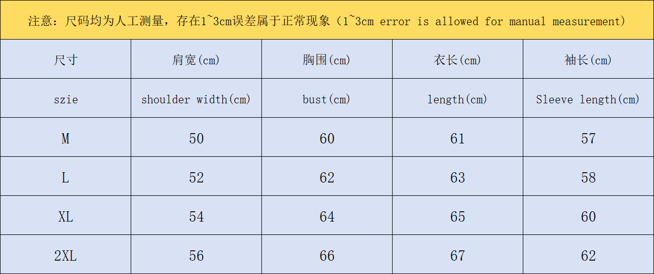 ￥ 159 MAISON MARGIELA SWEATER 212060448