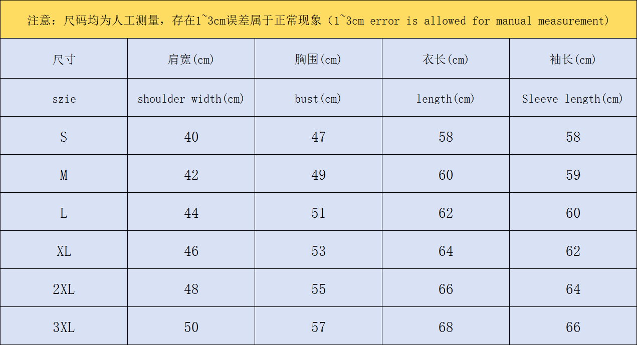 ￥175 BAPE HOODIE 3110292517（im 170cm 60kg i wear size M in the phot）