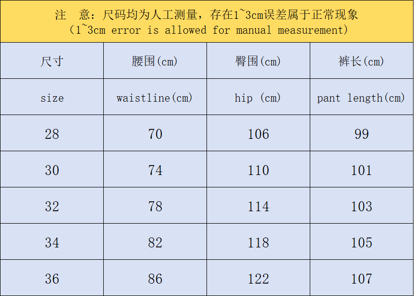 ￥195 MAISON MARGIELA TROUSERS 412294117