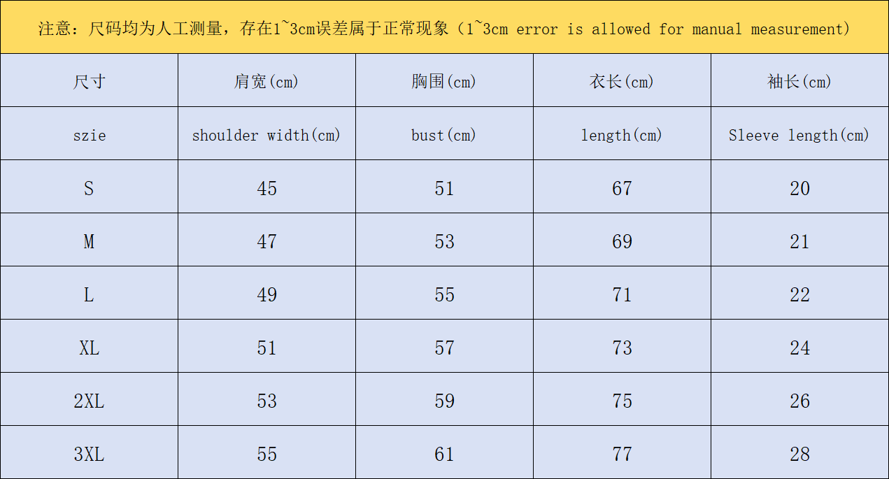 ￥95 BAPE T-SHIRT 370506