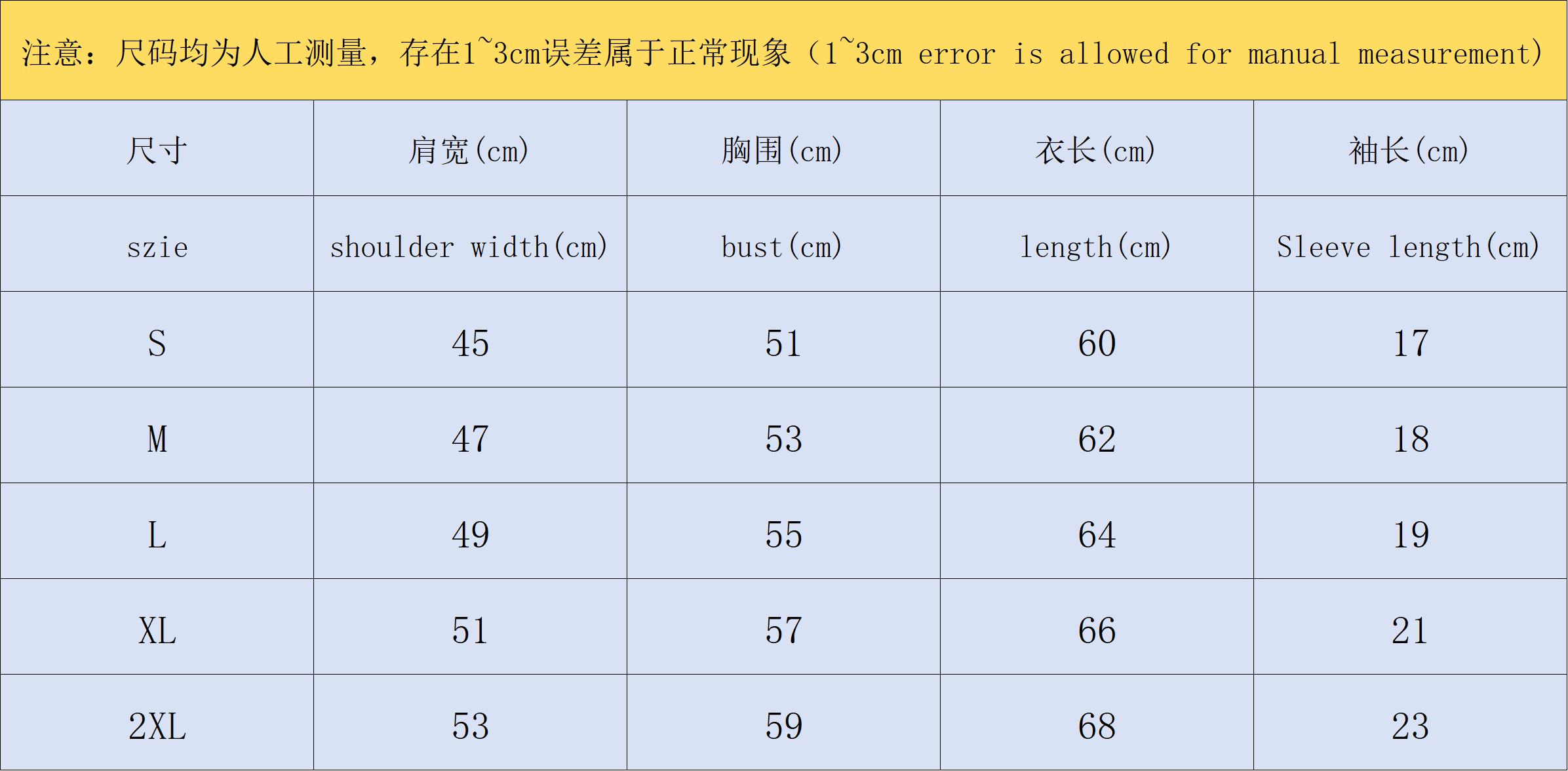 ￥85 BAPE T-SHIRT 4107301598（im 170cm 60kg i wear size S in the phot）