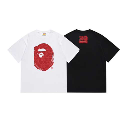 ￥78 BAPE T-SHIRT 153145