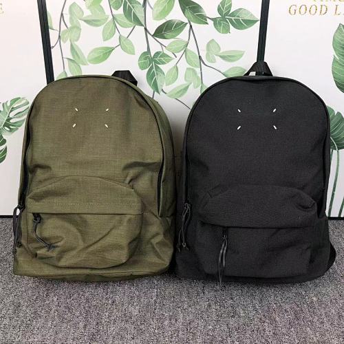 ￥216 MAISON MARGIELA BAG 272241 (长30CM*宽15CM*高41CM)