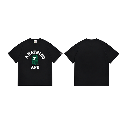 ￥79 BAPE T-SHIRT 153019
