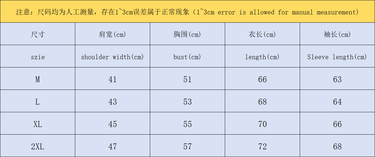 ￥145 CASABLANCA SWEATER 212060148