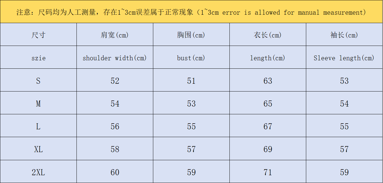 ￥115 BAPE HOODIE 411190898（im 170cm 60kg i wear size S in the phot）