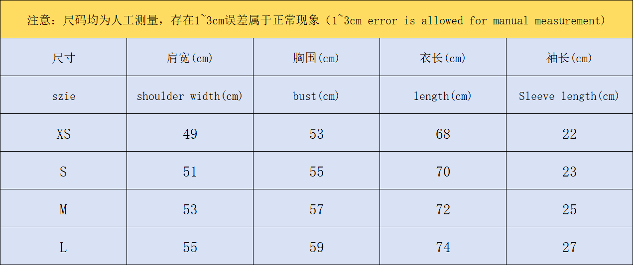 ￥98 MAISON MARGIELA T-SHIRT 41072407133（im 170cm 60kg i wear size XS in the phot）