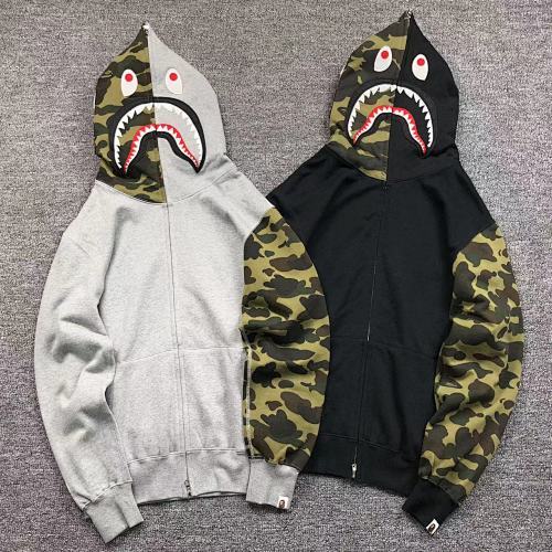￥239 BAPE HOODIE 371119