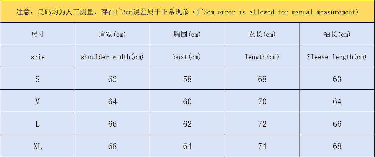 ￥138 MAISON MARGIELA HOODIE 5102708136（im 170cm 60kg i wear size M in the phot）