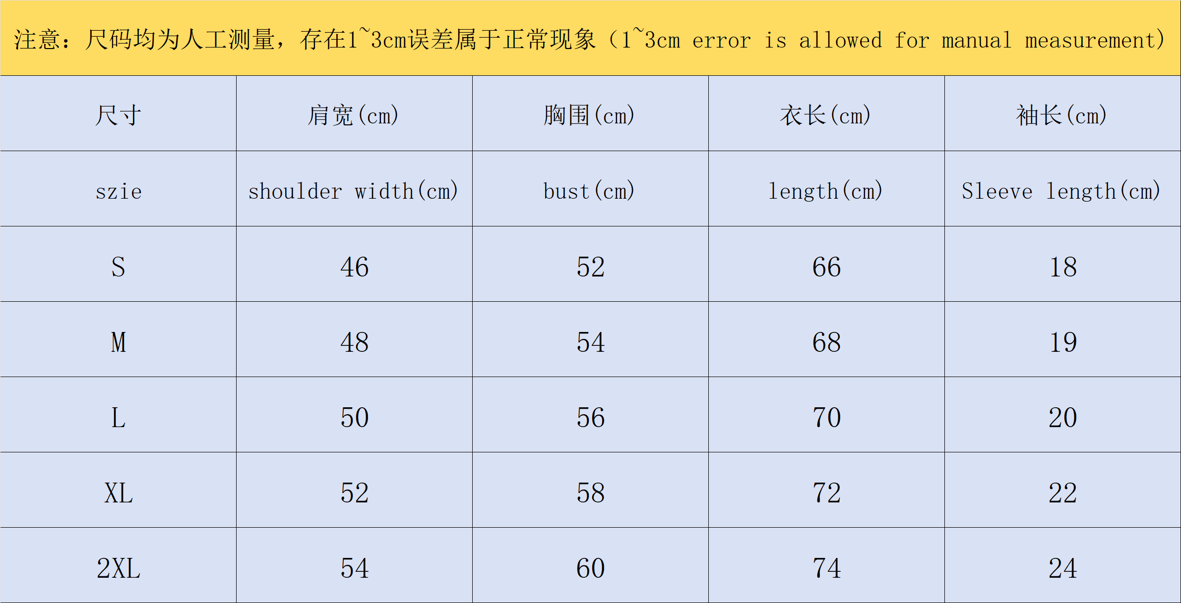 ￥85 BAPE T-SHIRT 3104181231（im 170cm 60kg i wear size L in the phot）