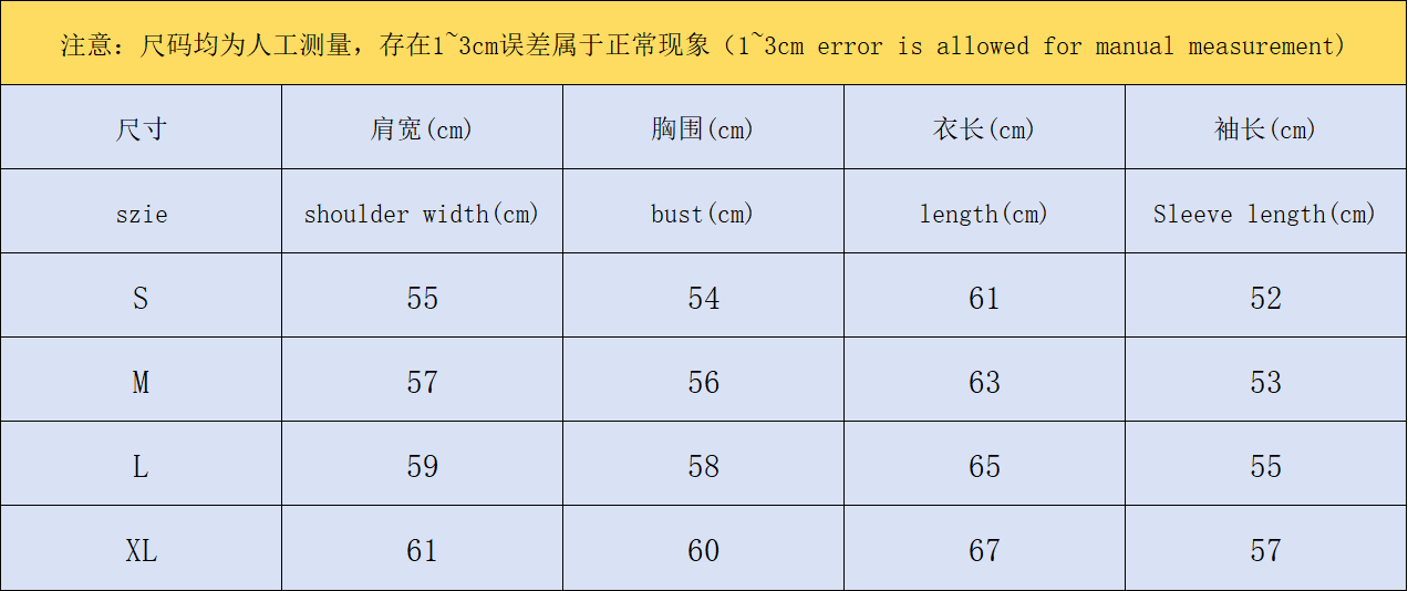 ￥158 BAPE HOODIE 3110310417 （im 170cm 60kg i wear size M in the phot）