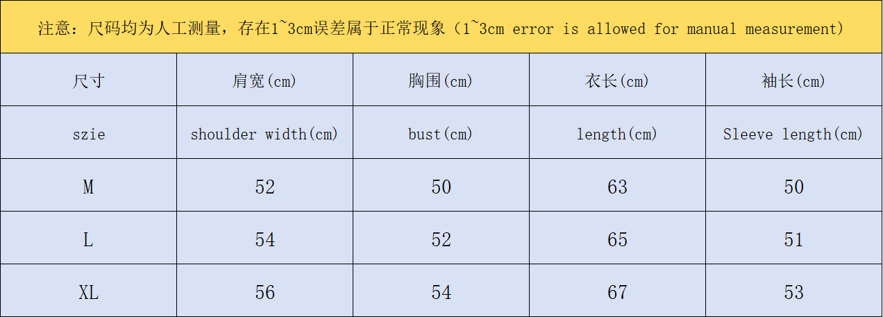 ￥175 CASABLANCA HOODIE 2110252401（im 170cm 60kg i wear size L in the phot）