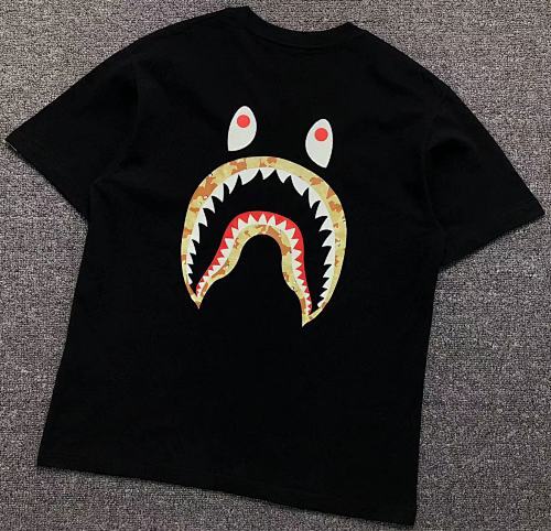 ￥95 BAPE T-SHIRT 310071017