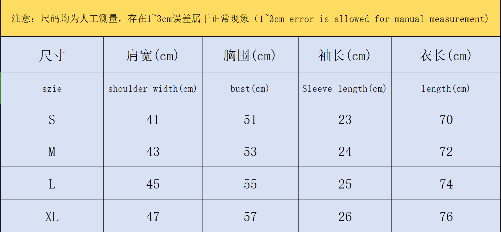 ￥145 CDG POLO 382105