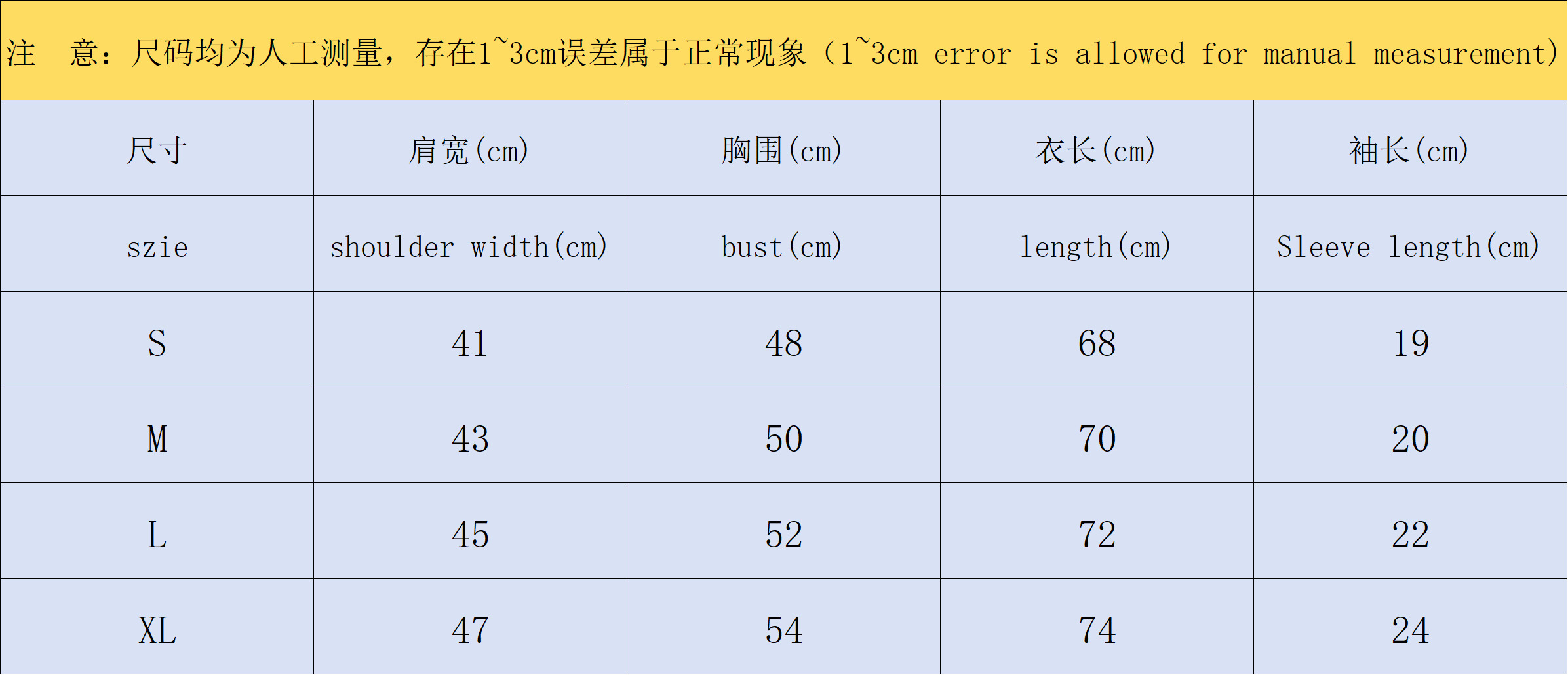 ￥95 CDG T-SHIRT 1106071621（im 170cm 60kg i wear size M in the phot）