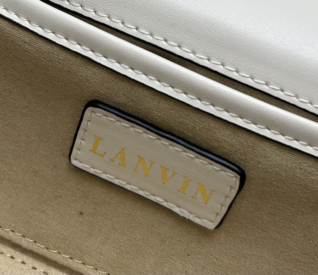 005#159-lanvin--01-2024SS