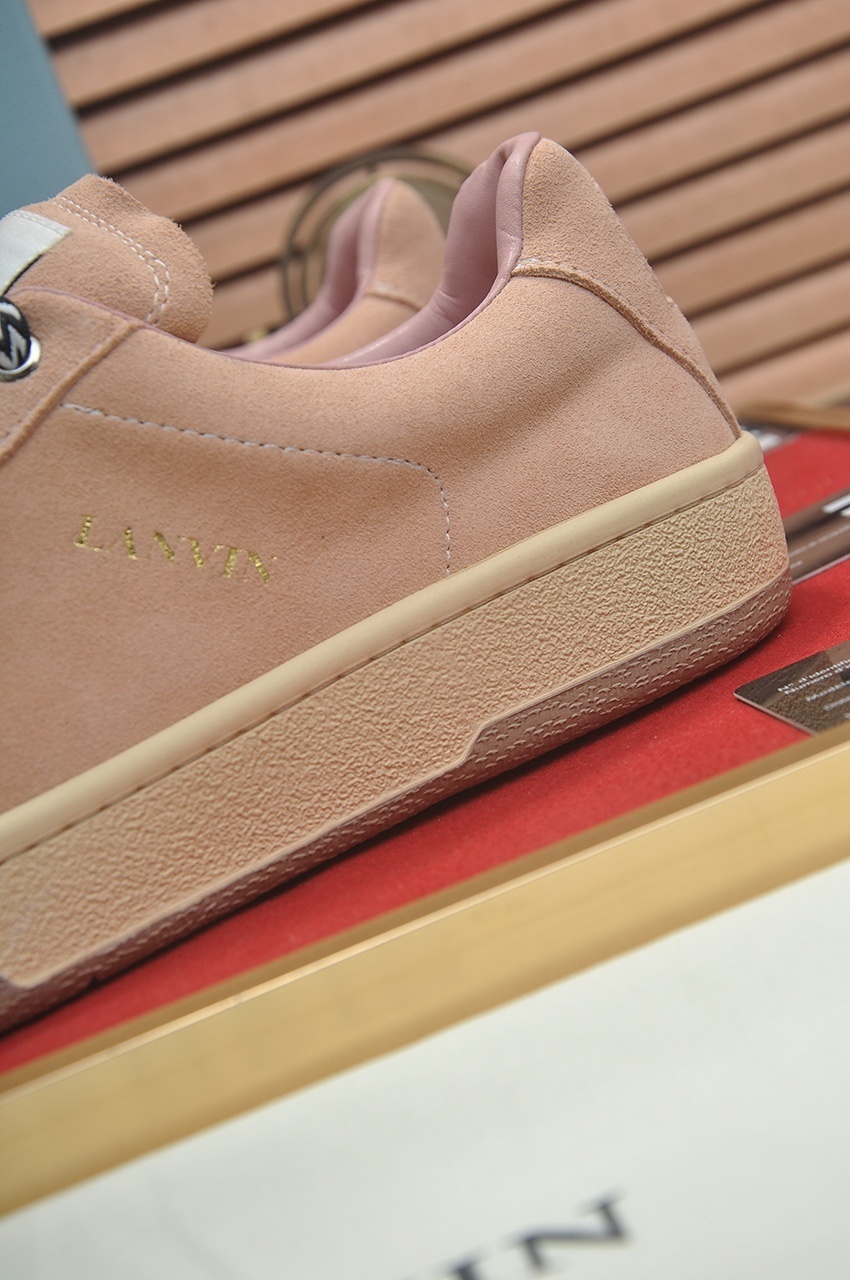 009#159-lanvin--02-2024SS