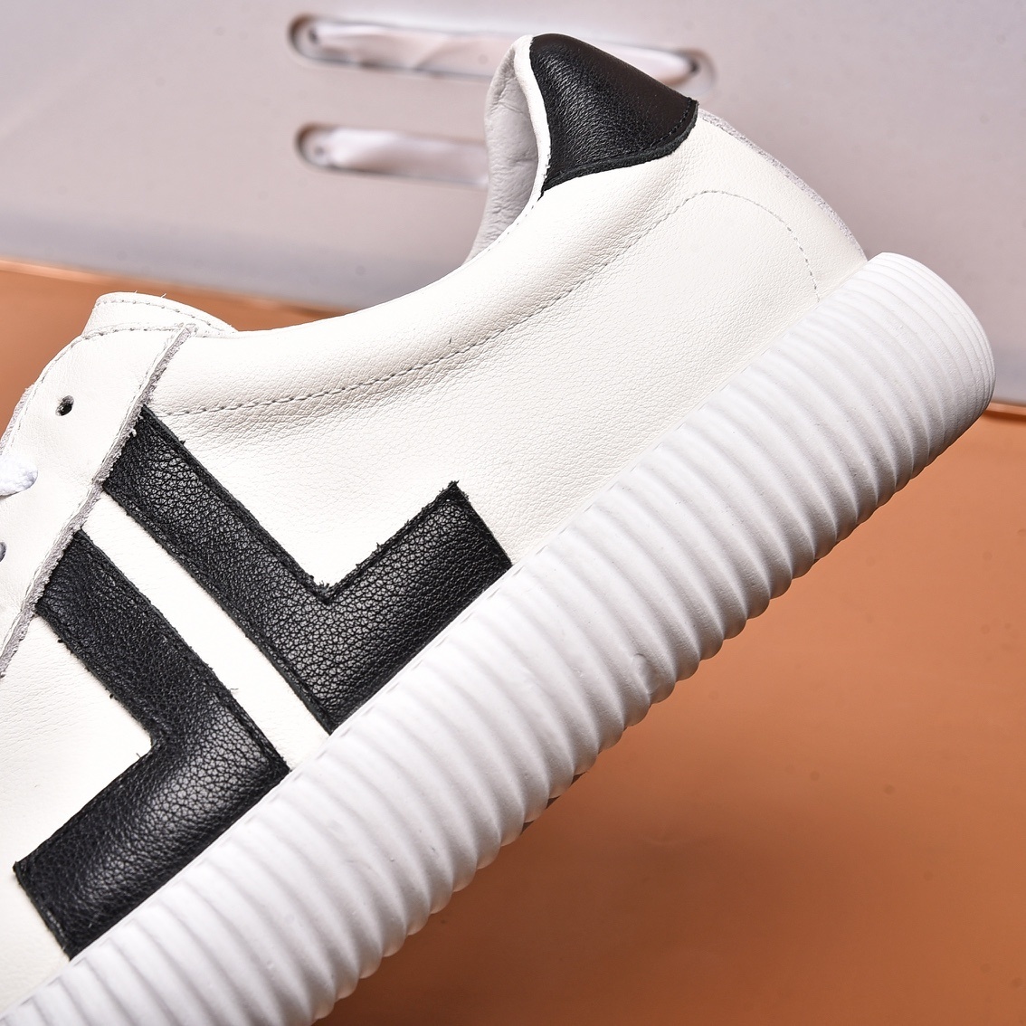 029#159-lanvin--2023SS