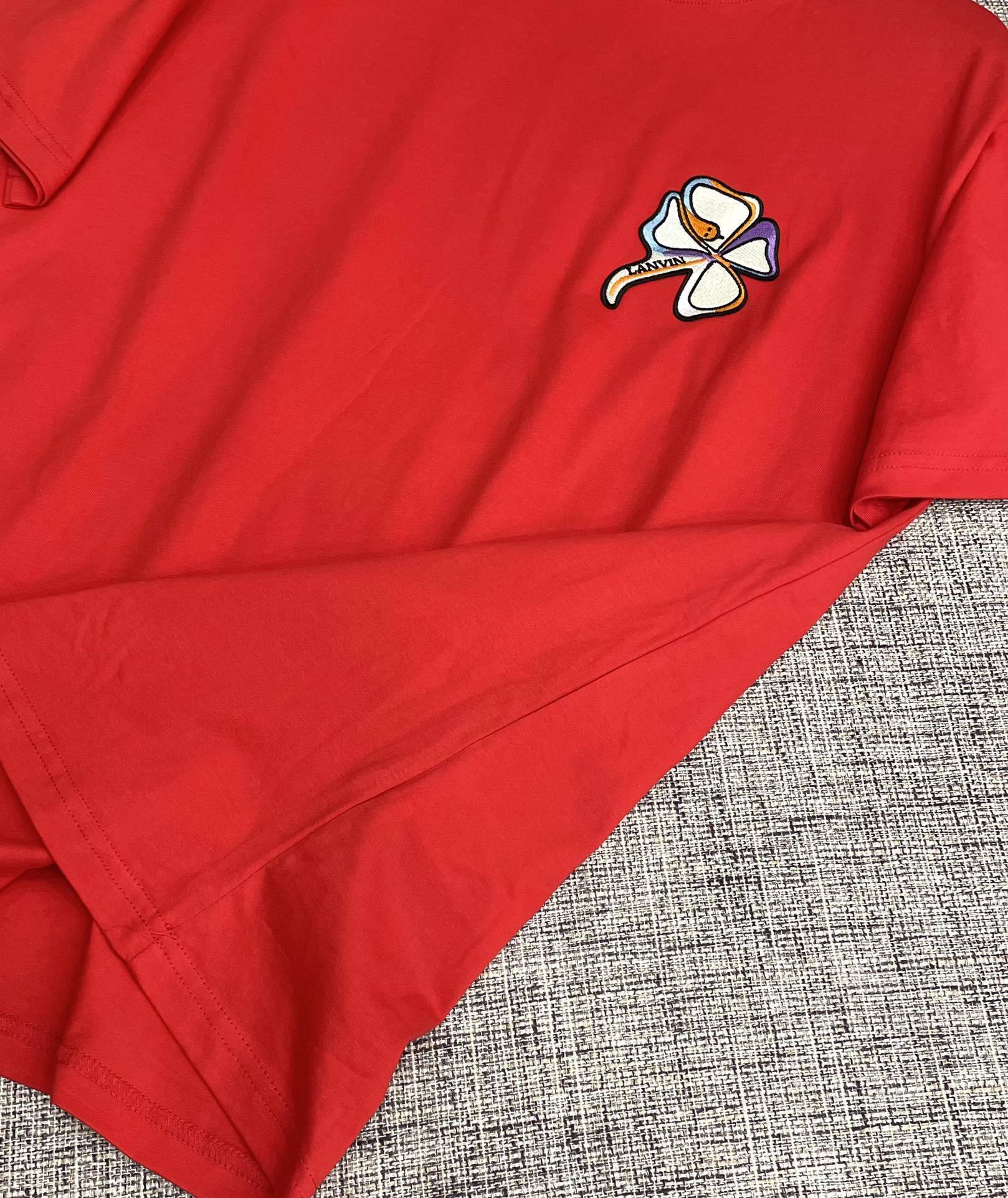 002#159-lanvin--03-2024SS