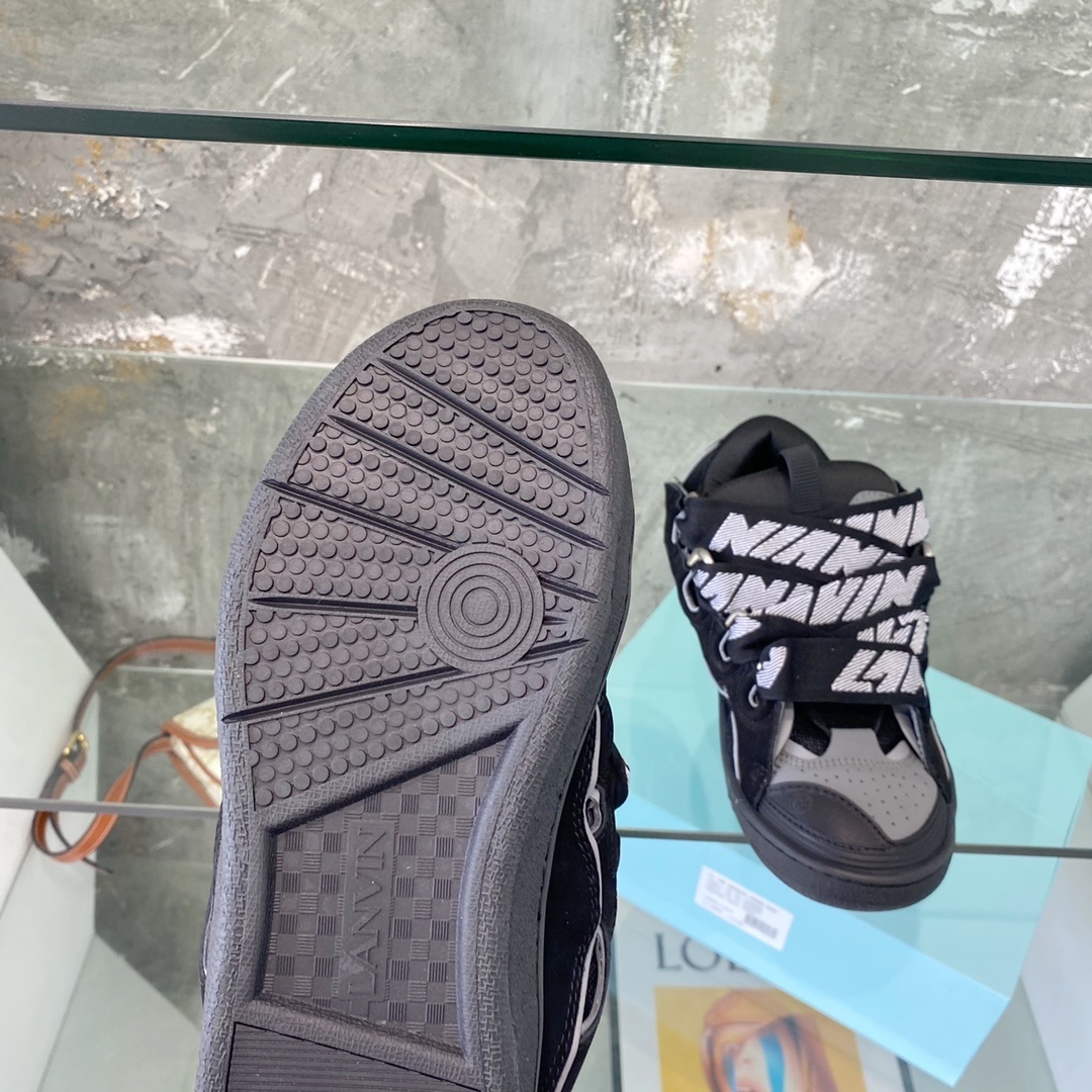 011#159-lanvin--02-2024SS