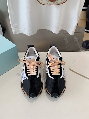 009#159-lanvin--01-2024SS