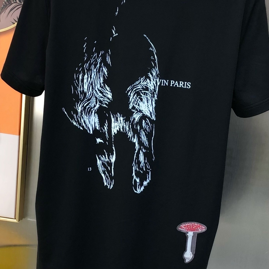 021#159-lanvin--01-2023SS