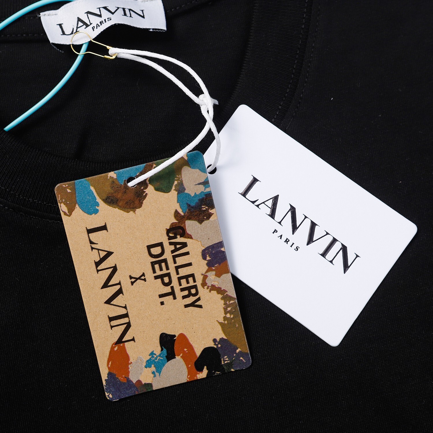 003#159-lanvin--02-2024SS