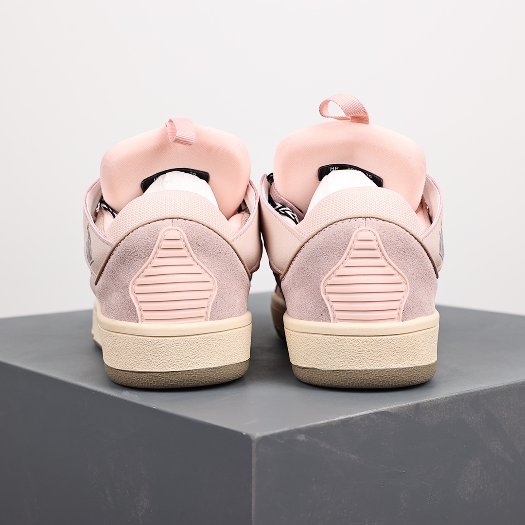 023#159-lanvin--01-2023SS