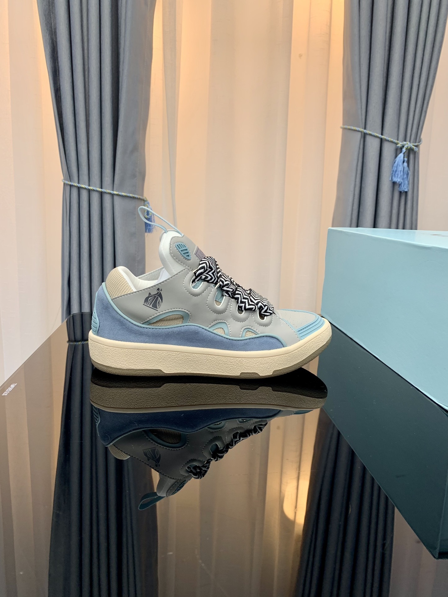 014#159-lanvin--2023SS