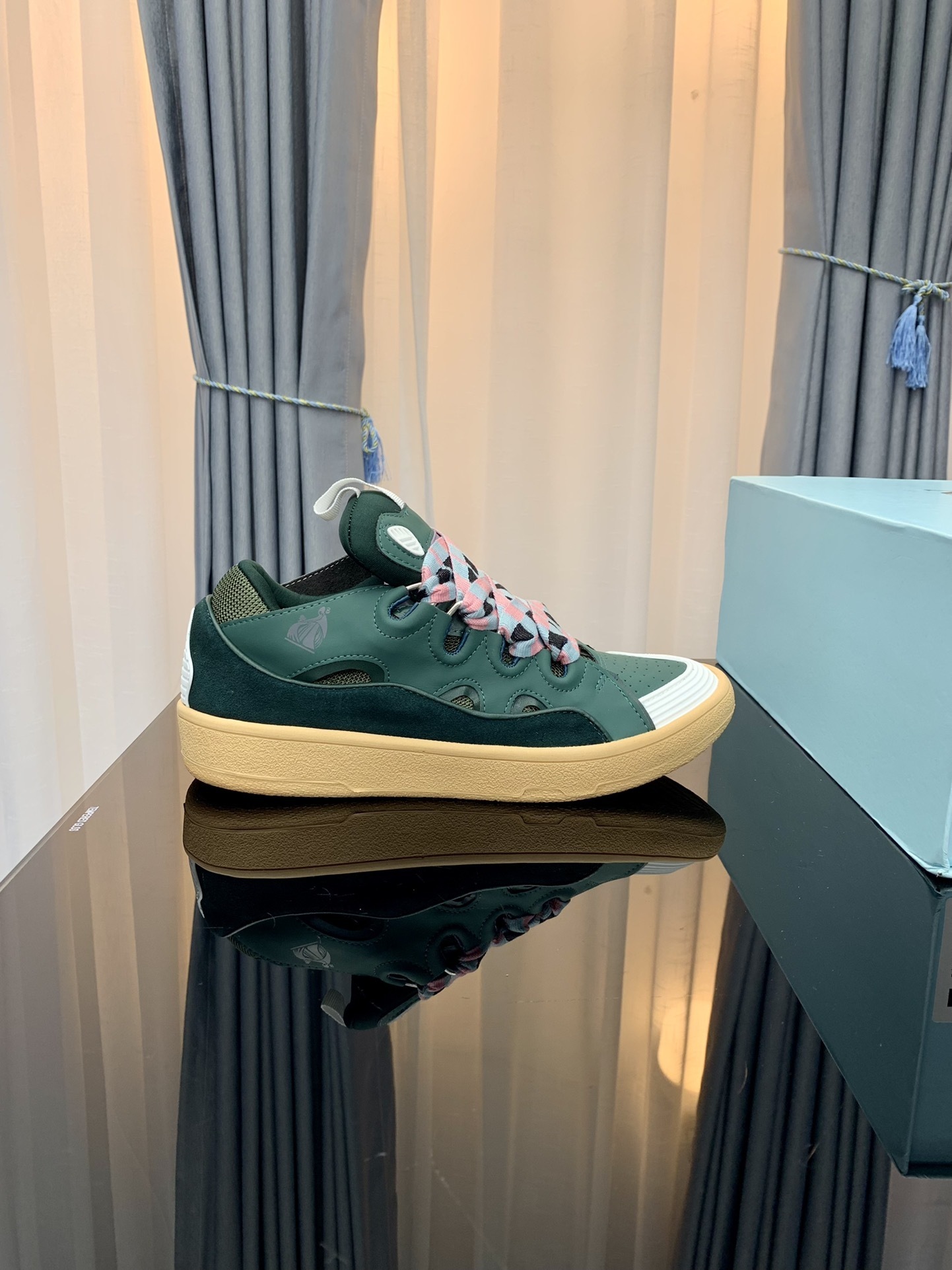 058#159-lanvin--2023SS