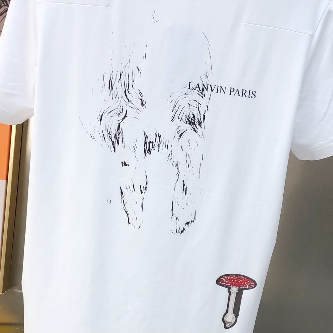 011#159-lanvin--01-2023SS