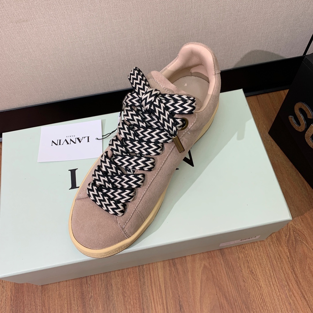 003#159-lanvin--01-2023SS