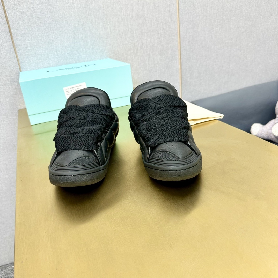 027#159-lanvin--01-2024SS