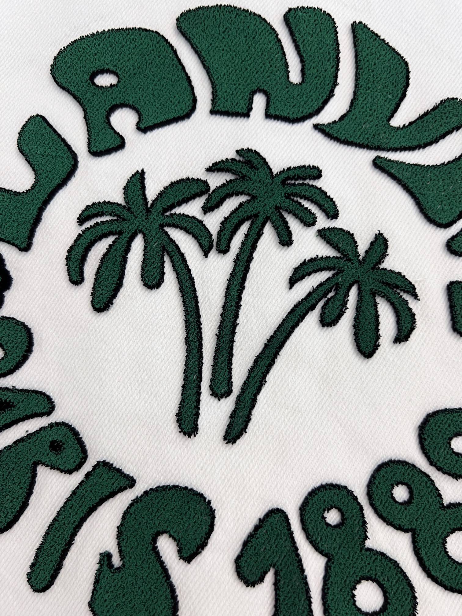 014#159-lanvin--01-2024SS