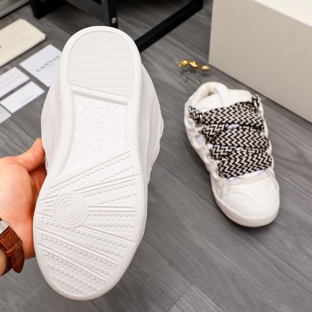 007#159-lanvin--2023SS