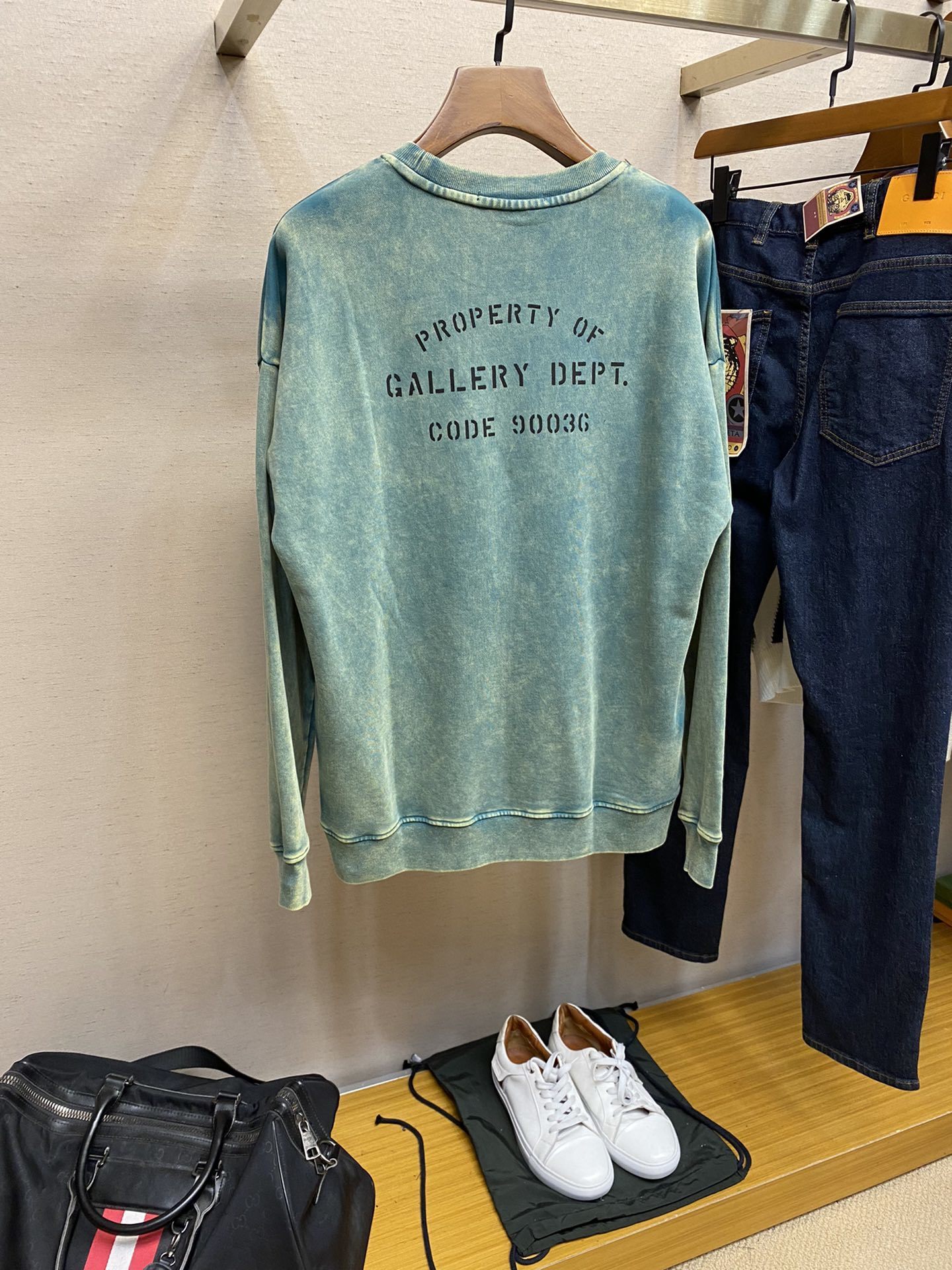 012#159-lanvin--02-2024SS