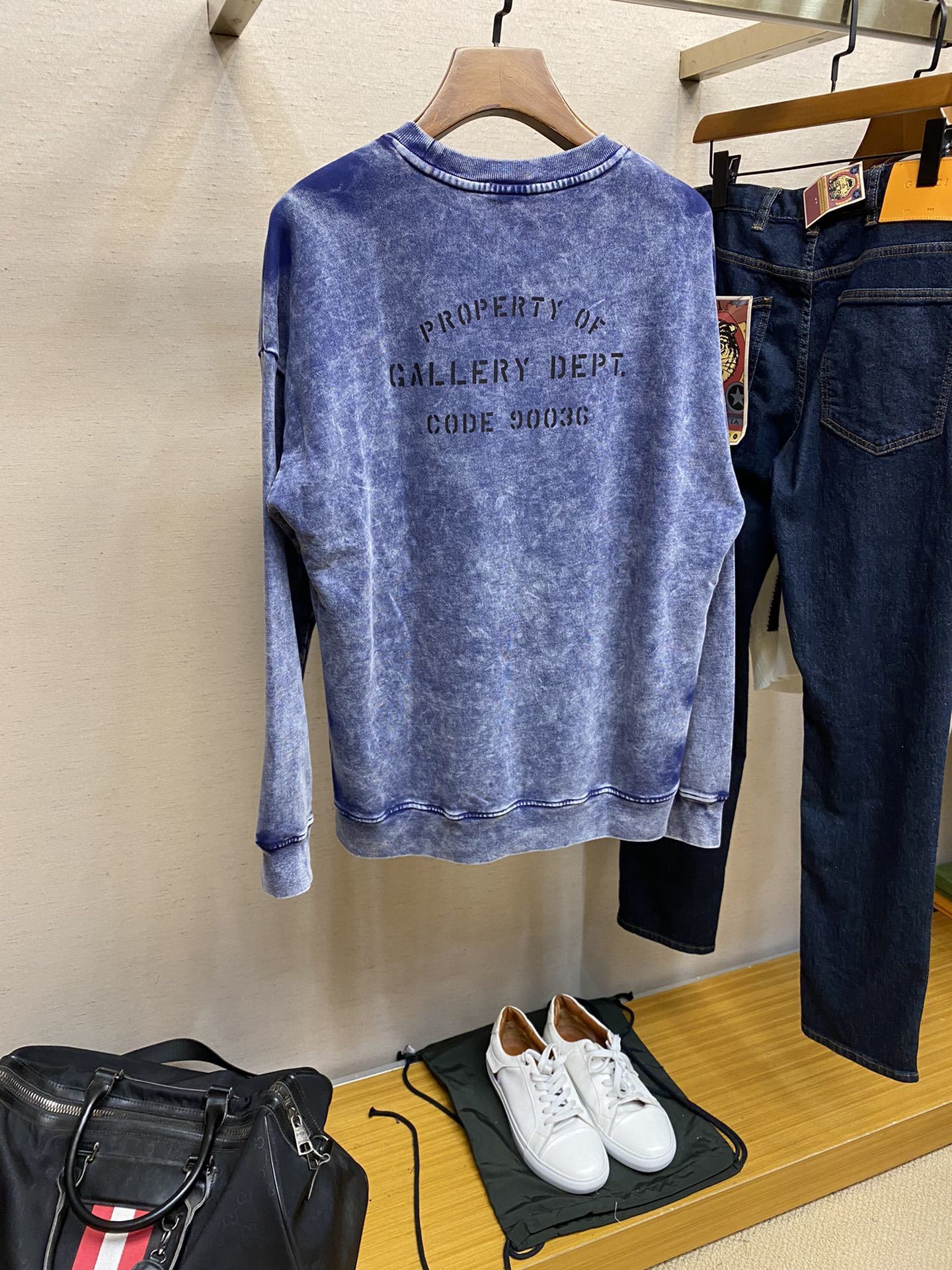 013#159-lanvin--02-2024SS