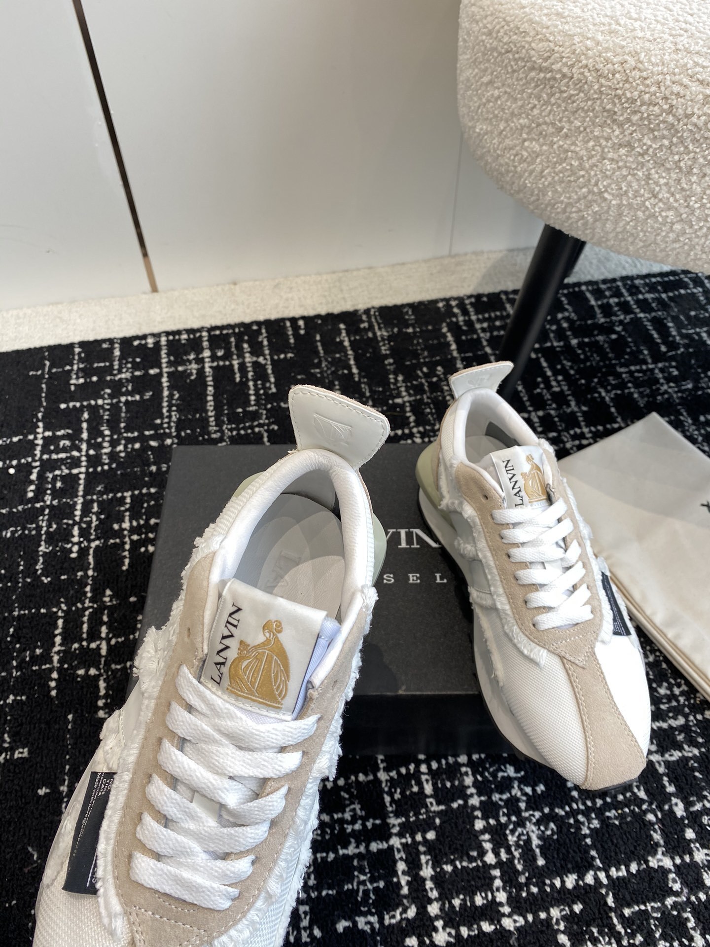 007#159-lanvin--01-2024SS