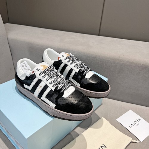 004#159-lanvin--03-2024SS