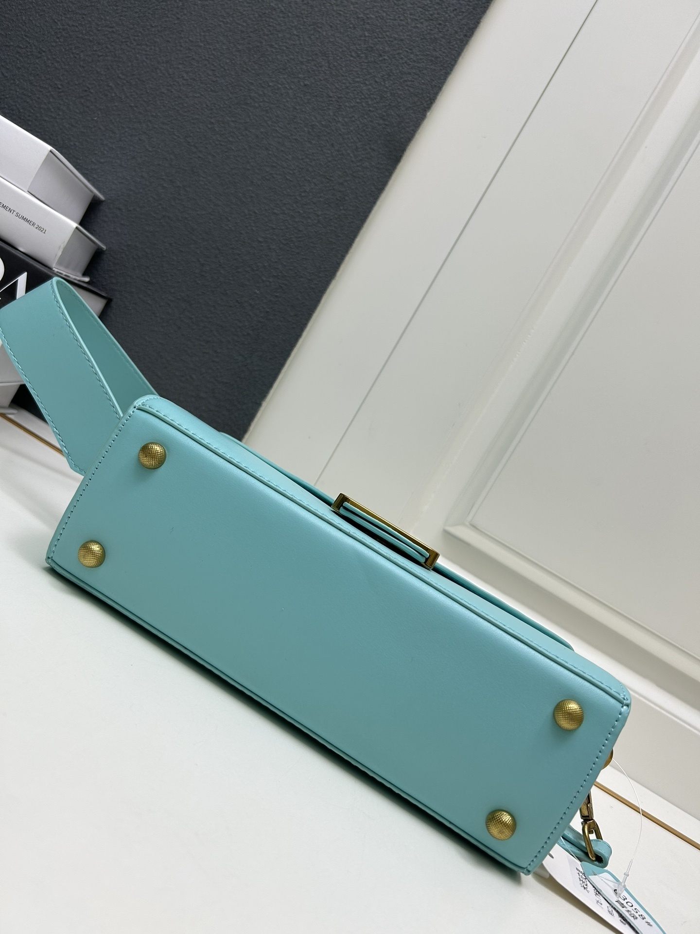 024#159-lanvin--01-2024SS