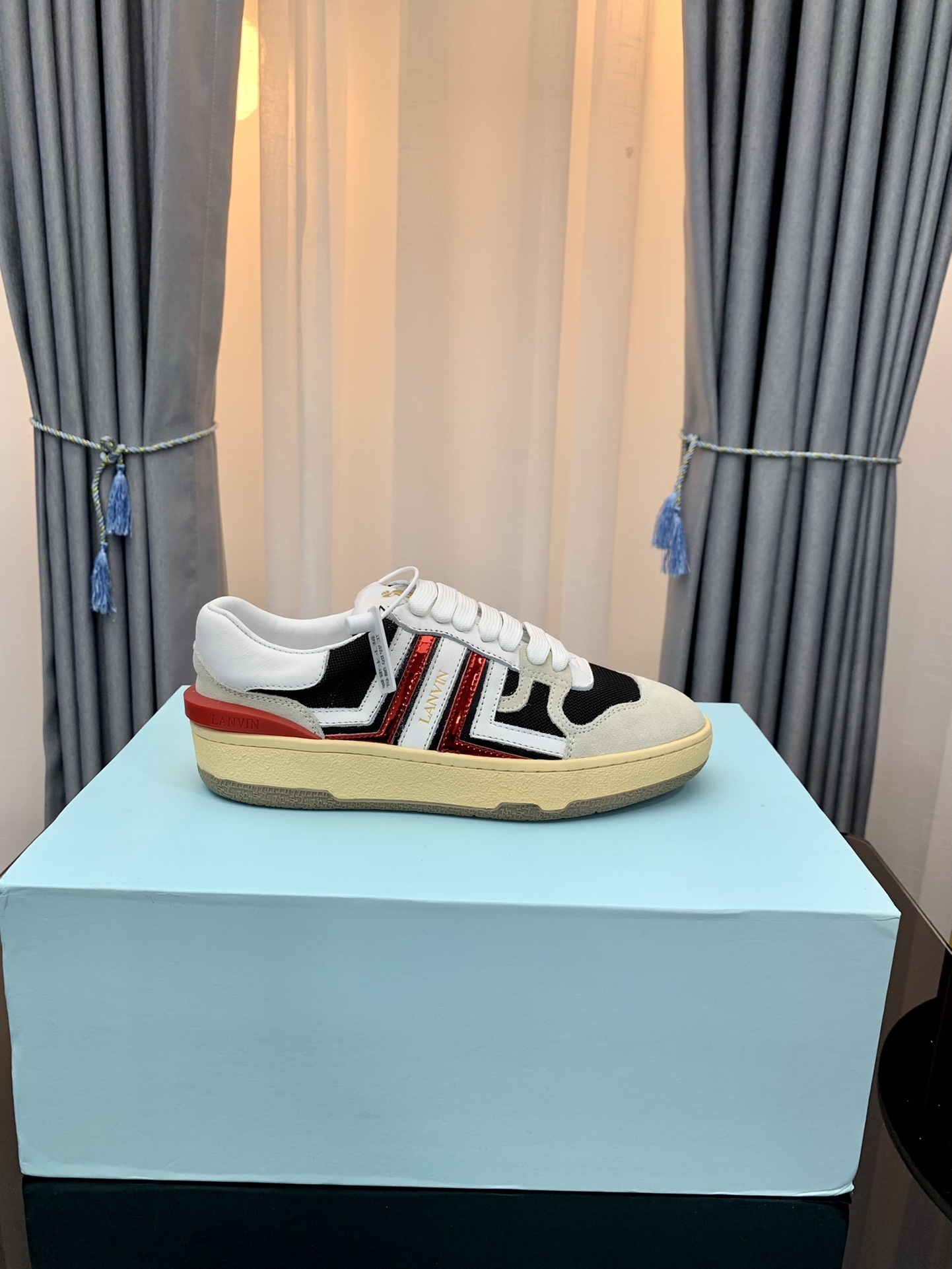 025#159-lanvin--2023SS