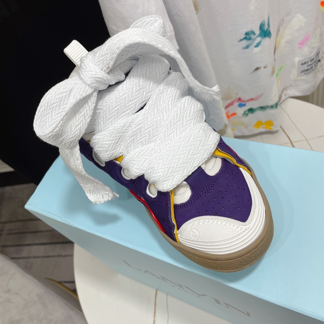 005#159-lanvin--03-2024SS