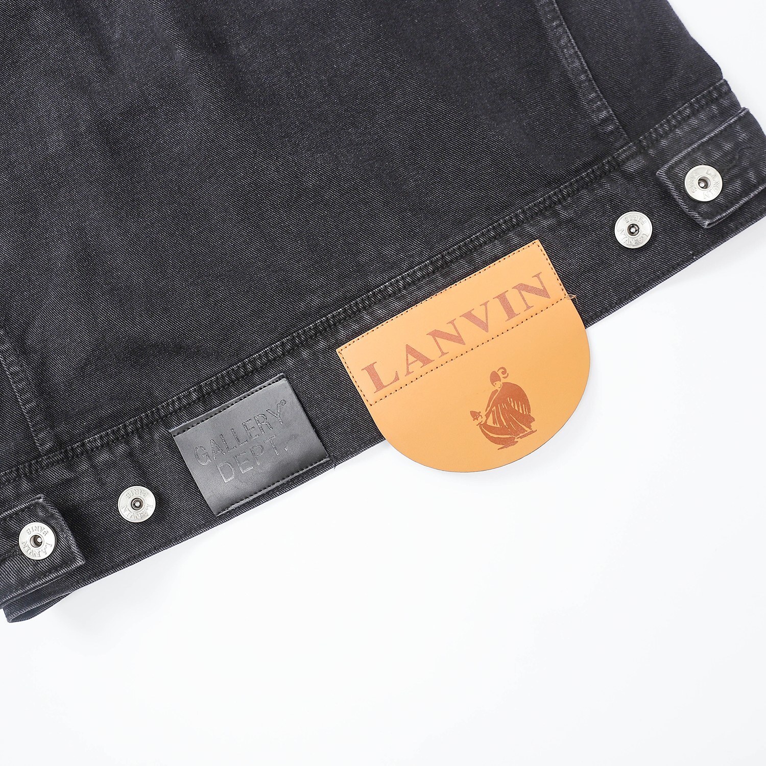 010#159-lanvin--01-2023SS