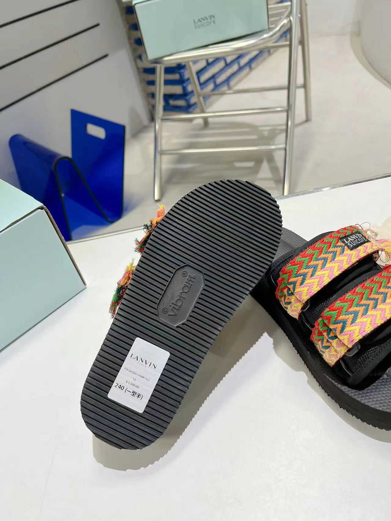 010#159-lanvin--2023SS