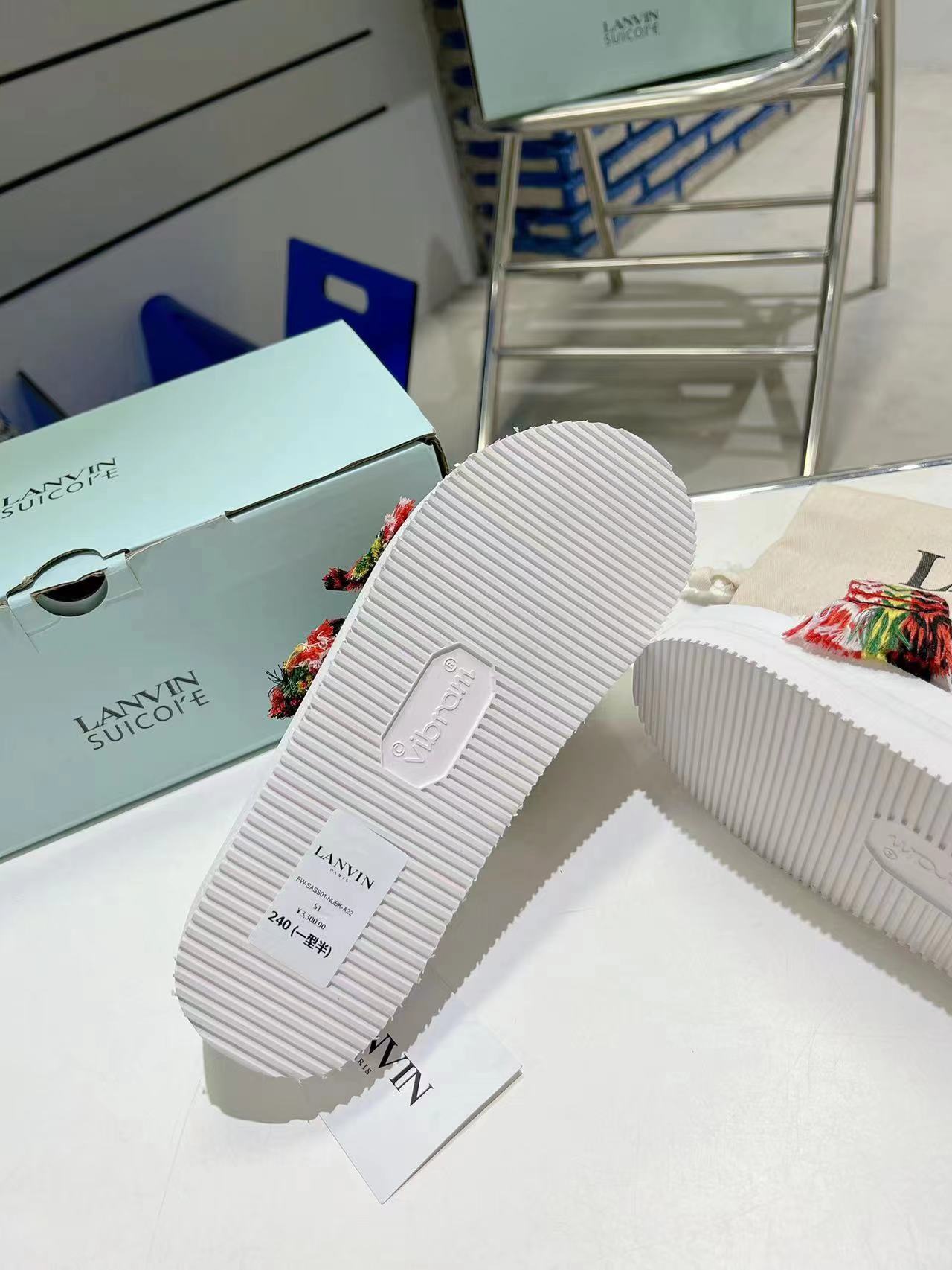 045#159-lanvin--2023SS