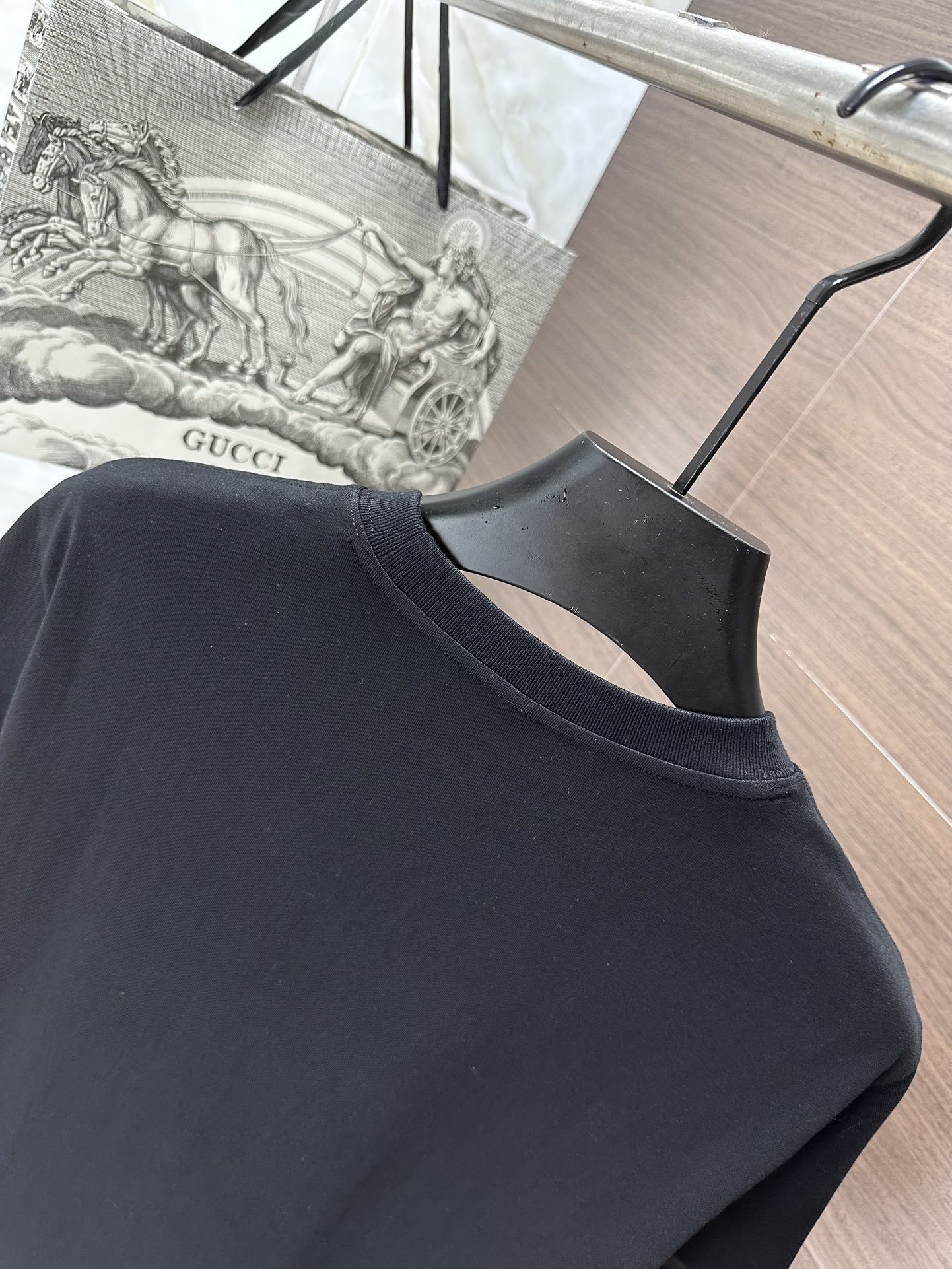 034#159-lanvin--2023SS